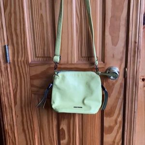 Steve Madden crossbody